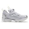 Reebok Кроссовки InstaPump Fury Og Nm 'True Grey Silver' FV1579