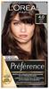 'Oréal Paris Préférence Hair Dye With Shine Booster