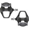 Shimano PD-R8000 Ultegra SPD-SL Pedals Lightweight Durable Design Road Cycling Accessories