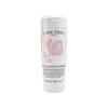 LANCÔME Молочко для снятия макияжа Lait Galatée Confort 50 мл Нежное средство для снятия макияжа