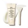 Lifting Collagen Wrapping Mask Jericho Rose Film 100ml/3.38fl.oz.