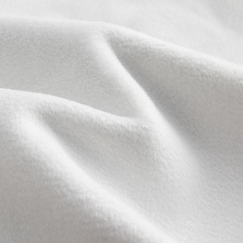 Anta Autumn Casual Versatile Hoodie Women Tops Gray 962548712-3