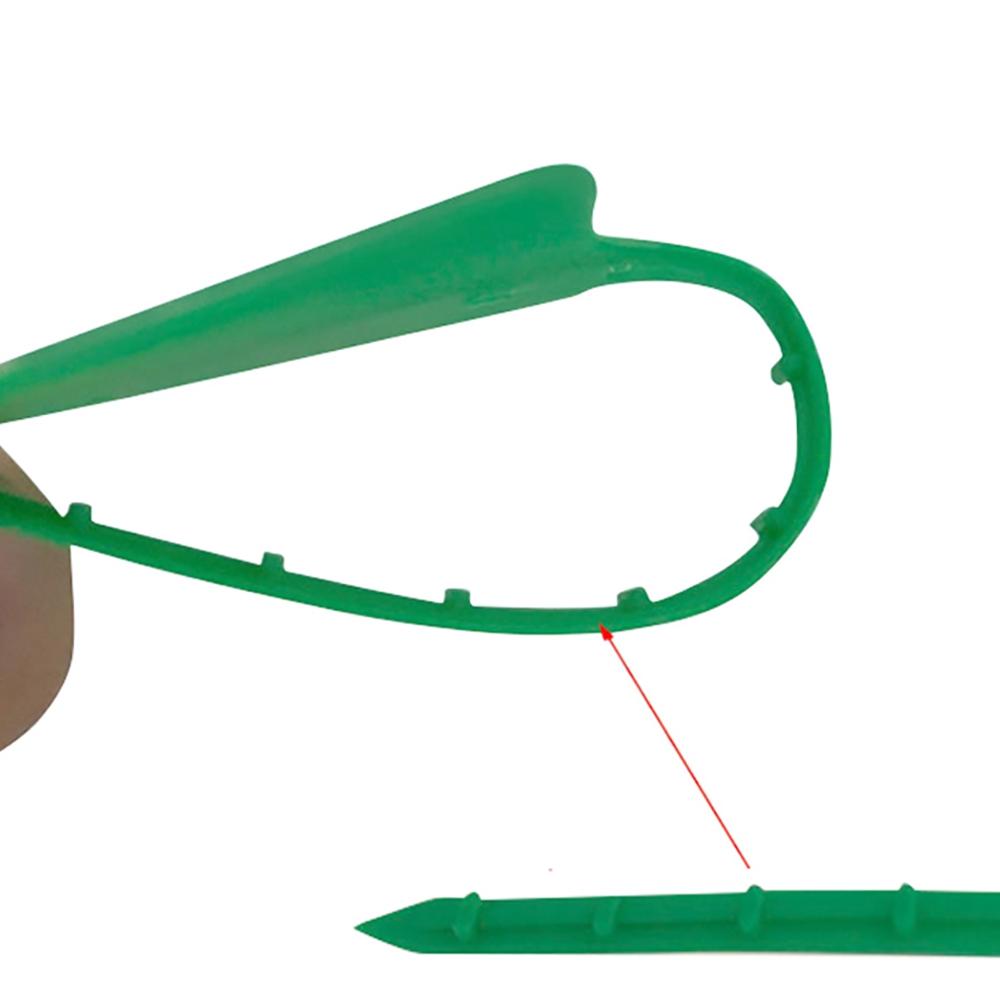 Табличка для письма с растениями, тепличная карточка, метки для рассады, садовые этикетки, классификационные маркеры