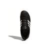 adidas Terrex Climacool Boat 'Черный Белый' Мужские BB1904