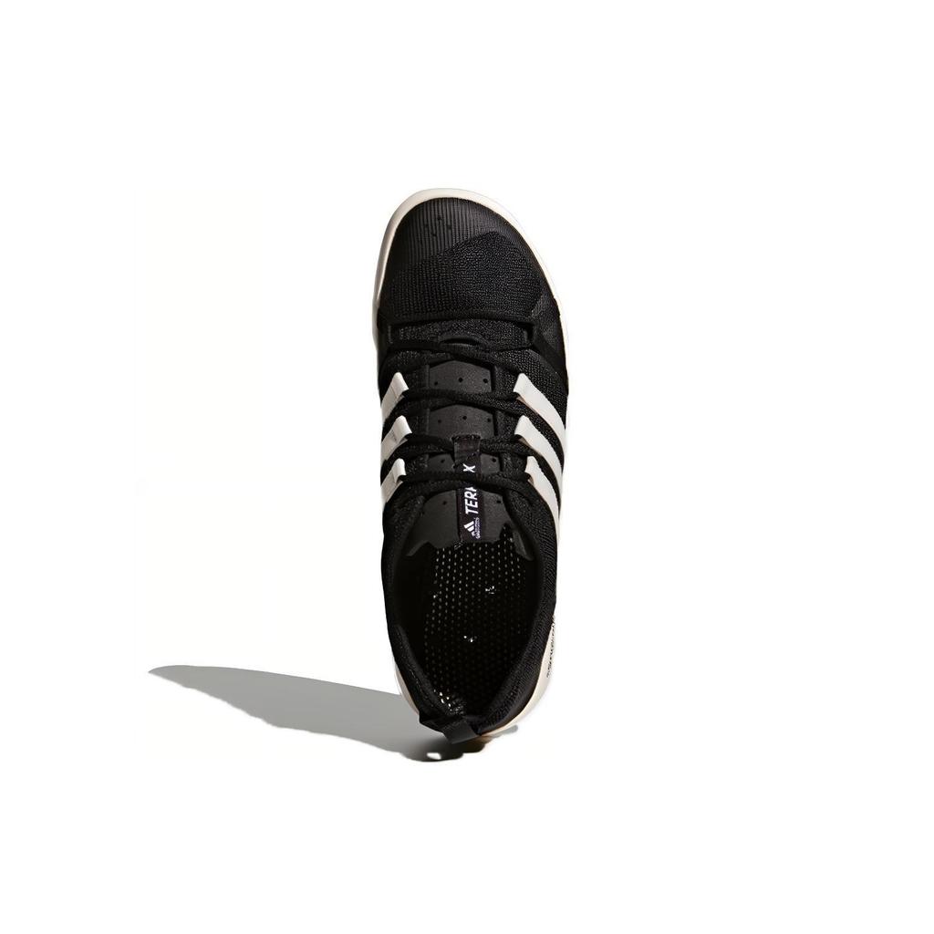 adidas Terrex Climacool Boat 'Черный Белый' Мужские BB1904