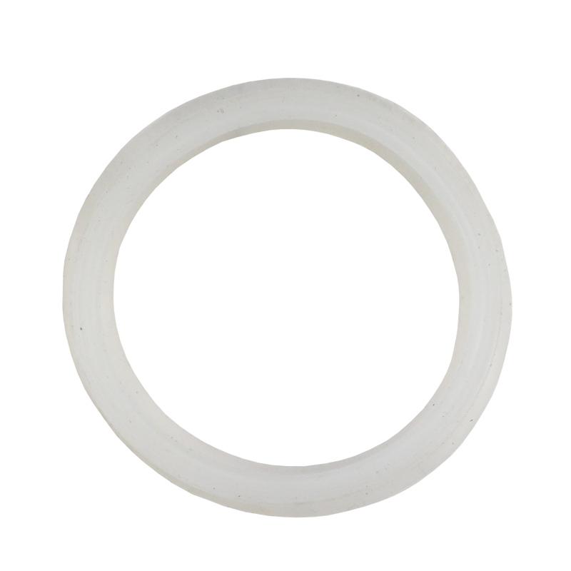 Firefighter coupling cap gasket STORZ suction-discharge Fi-3" / 75mm Premium silicone PZL HYDRAL