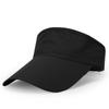 UV Protection Sun Hat Sports Tennis Golf Sunscreen Baseball Cap Quick Drying Hat Empty Top Hat