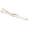 Hair Iron Curl 26mm Salon Sense 300 Silky Moist International Use Ivory KHR-1130/C