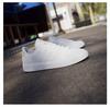 Adidas Advantage 2.0 Sneakers