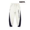Спортивные брюки Nepa Common с окантовкой 7je1681