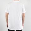 PUMA Gamer Golf Polo Shirt 'White' Men's 845058-02