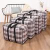 Moving Bags, Packing Bags, Woven Bag, Woven Bags, Luggage Bags, Waterproof, Large Bags, Student Dormitory Bags