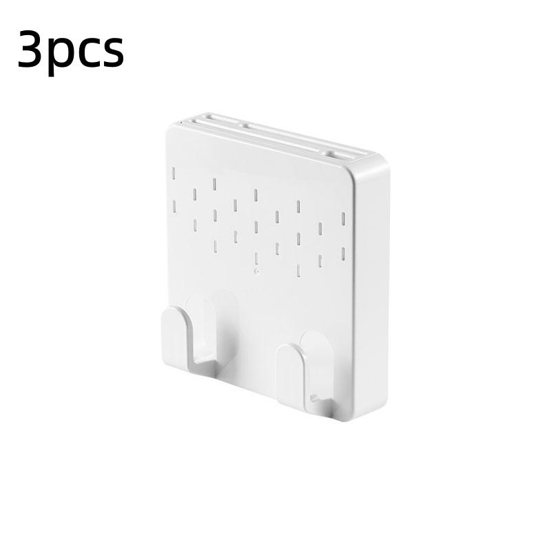 Подставка для кухонных ножей, полка для хранения, разделочная доска, полка для интегрированного хранения палочек для еды и ножей, подставка для кухонных ножей