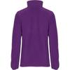 Roly Womens/Ladies Artic Full Zip Fleece Jacket