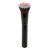 Cat Claw Shape Makeup Brushes Cute Powder Brush Cosmetics Foundation Powder Blush Eyeshadow Concealer Brush Beauty Tool