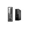 Dell QCS1250 Commercial Desktop PC (CN version)