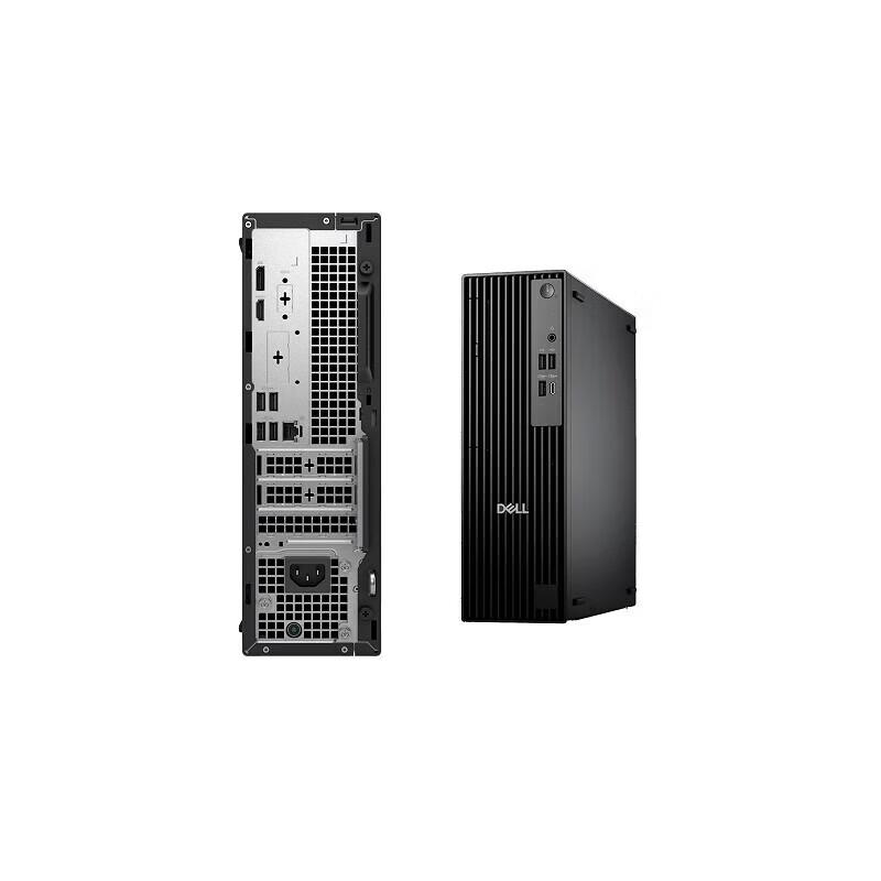 Dell QCS1250 Commercial Desktop PC (CN version)
