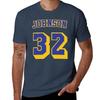 Back Number  TShirt cotton t shirt Unisex t shirts designer TShirt