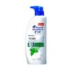 Head & Shoulders Шампунь против перхоти Освежающий прохладный