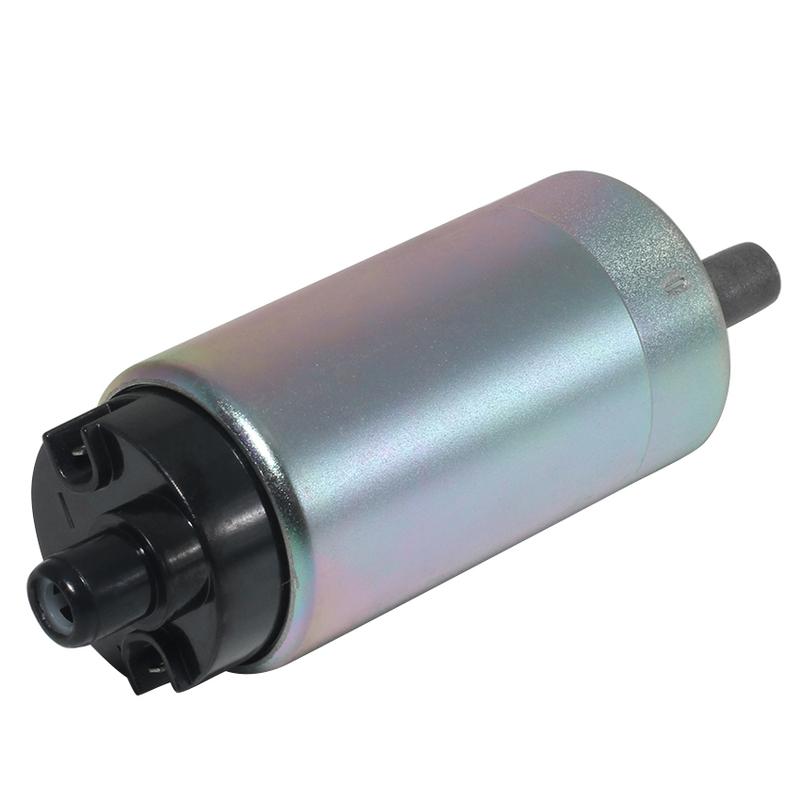 Motorcycle Fuel Pump For Honda NSS300 Forza 300 PCX150 MSX125 GROM OEM:16700-K04-934 16700-KWN-711 16700-K26-B01 Accessories