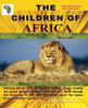 Книга The Children of Africa