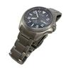 Подержанные часы PROMASTER LAND Series Eco-Drive