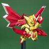 SD Gundam Koukyoku Musou Превосходный Дракон