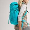 Arcteryx Mantis 20L Multifunctional Lightweight Comfortable Large Capacity Backpack Unisex Backpack Blue X000006933-BLUE