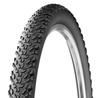Жесткая MTB шина Michelin Country Dry 2 TR 26´´ x 2.00
