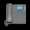 Беспроводная IP-система офисных телефонов FLYING VOICE P21 (Китайская версия)