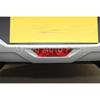 Brake Lamp Rear Fog Light Reflector Stop Lamp Rear Bumper Reversing Lamp For Dongfeng Aeolus EX1/Venucia E30 Dacia Spring