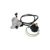 650511: Compatible Starter Motor for USERX JOG-90 ATV Motorcycle