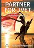 Книга Partner for Livet : Sadan Fastholder I Kaerligheden