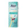 Nair Sensitive In-Shower Hair Removal Cream for Body, 200ml, 1 Unit