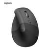 Logitech Эргономичная вертикальная мышь