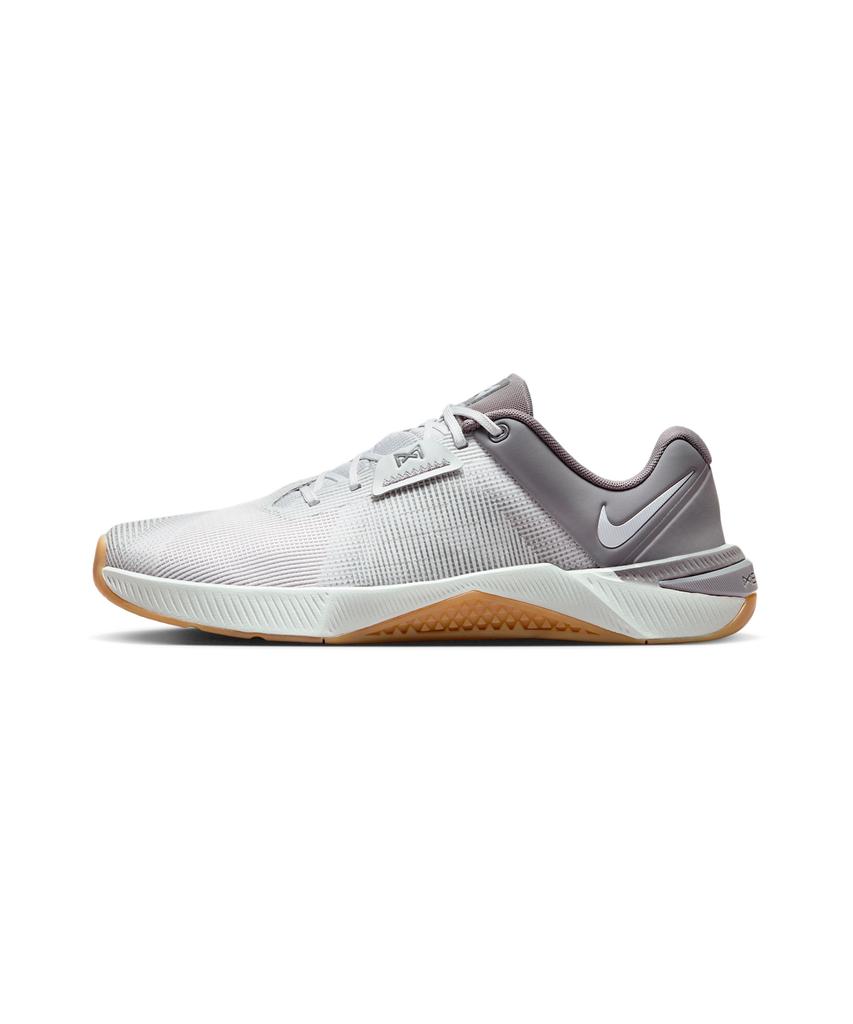 Nike Metcon 10 M - Photon Dust:Острие карандаша:Серый туман:Фотоновая пыль / Hj1875-010