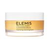 Elemis Pro-Collagen Makeup Melting Cleansing Balm, Original / 20 G