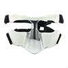 Advanced Nose Protector for Facial Trauma - Adult Size