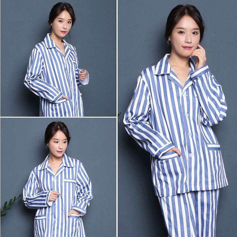 Унисекс больничная рубашка и форма медсестры/врача: Варианты с длинным/коротким рукавом