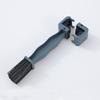 ABS Motorcycle Chain Brush Heavy-Duty Bicycle Cleaner Tool for Bike & Motorcycle Chains