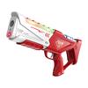 Kids Laser Tag Toy Gun Electric Infrared Sensing Combat Guns Set with Sensor Vest Indoor Outdoor Shooting Sports Boys Gifts