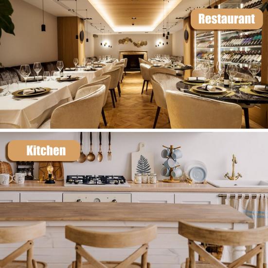 400/800ml Gravy Boat Stainless Steel Sauce Pot with Hinged Lid Double Wall Insulated Gravy Pitcher Milk Jug Dispenser for Sauce Syrup Cream