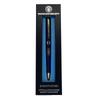 Manchester City FC Crest Pen
