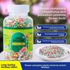 General Purpose Long-lasting Warm Fruit and Vegetable Controlled Release Fertiliser for Flowers and Greenery