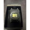 Б/у CASIO G-SHOCK 35-я годовщина DW-5735D