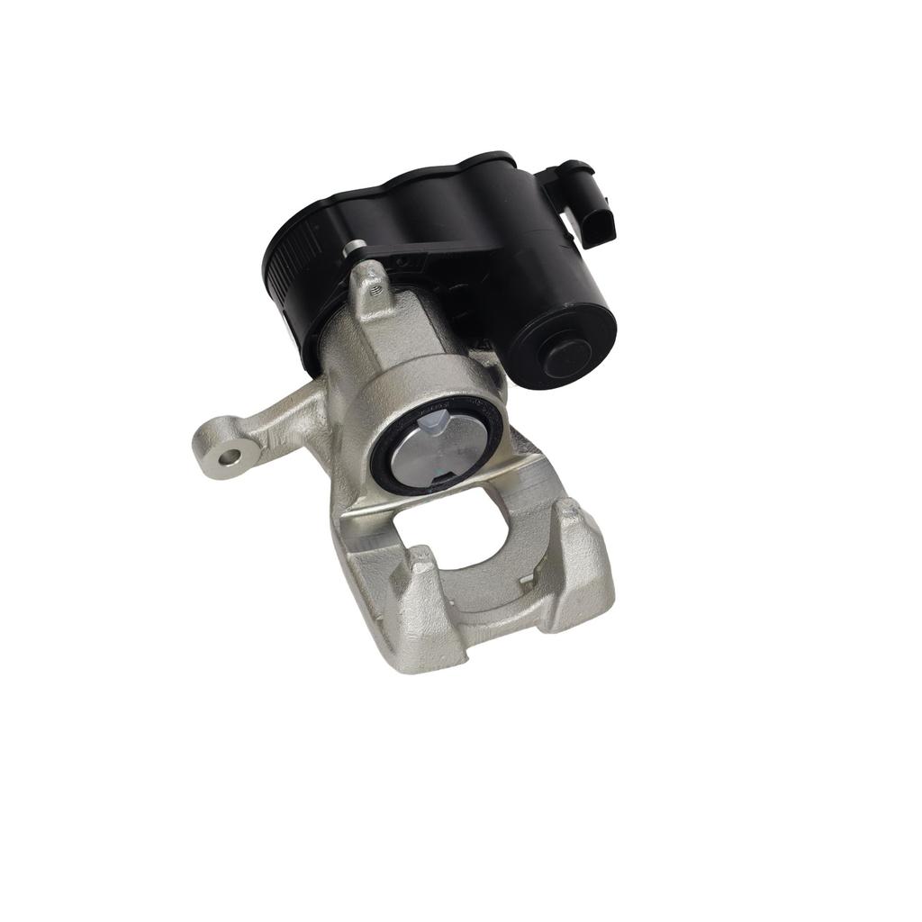 Ft02406 Fast Brake Caliper Rear Left Without Yoke