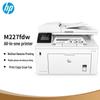 HP Многофункциональный беспроводной лазерный принтер M227fdw, штепсель CN (адаптер в комплекте)
