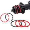 Spacer Flywheel Cassette Gasket Bike Freehub Washer Bicycle Hub Washer MTB Bottom Bracket Spacers