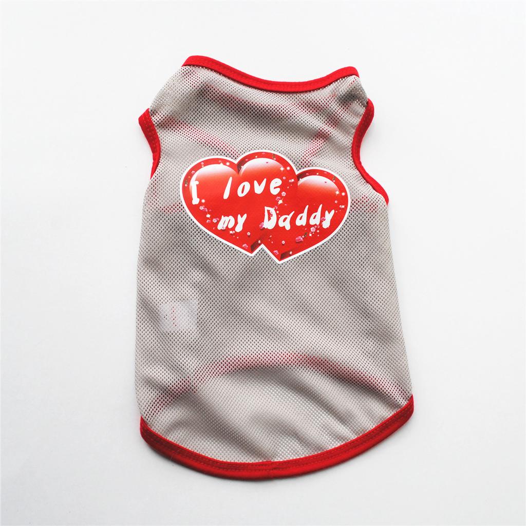 Одежда для собак мелких пород одежда для животных