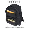 PORTER UNIT DAYPACK Backpack 20L [PORTER] 784-05470 Khaki/30